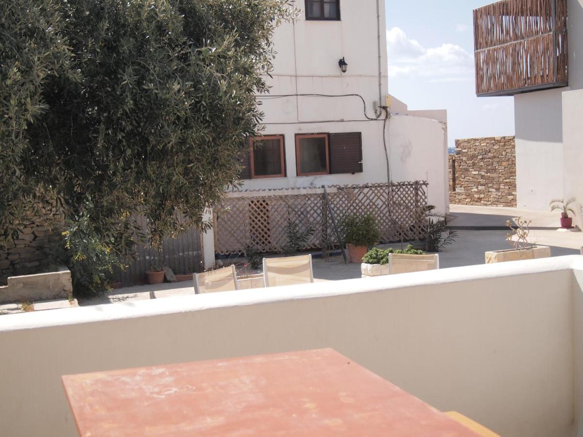 קיוניה Vrahos Studios מראה חיצוני תמונה
