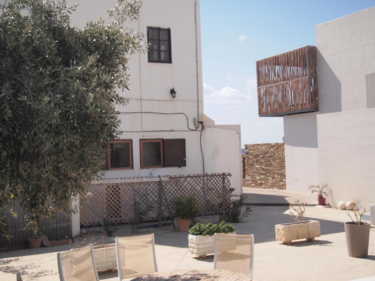 קיוניה Vrahos Studios מראה חיצוני תמונה