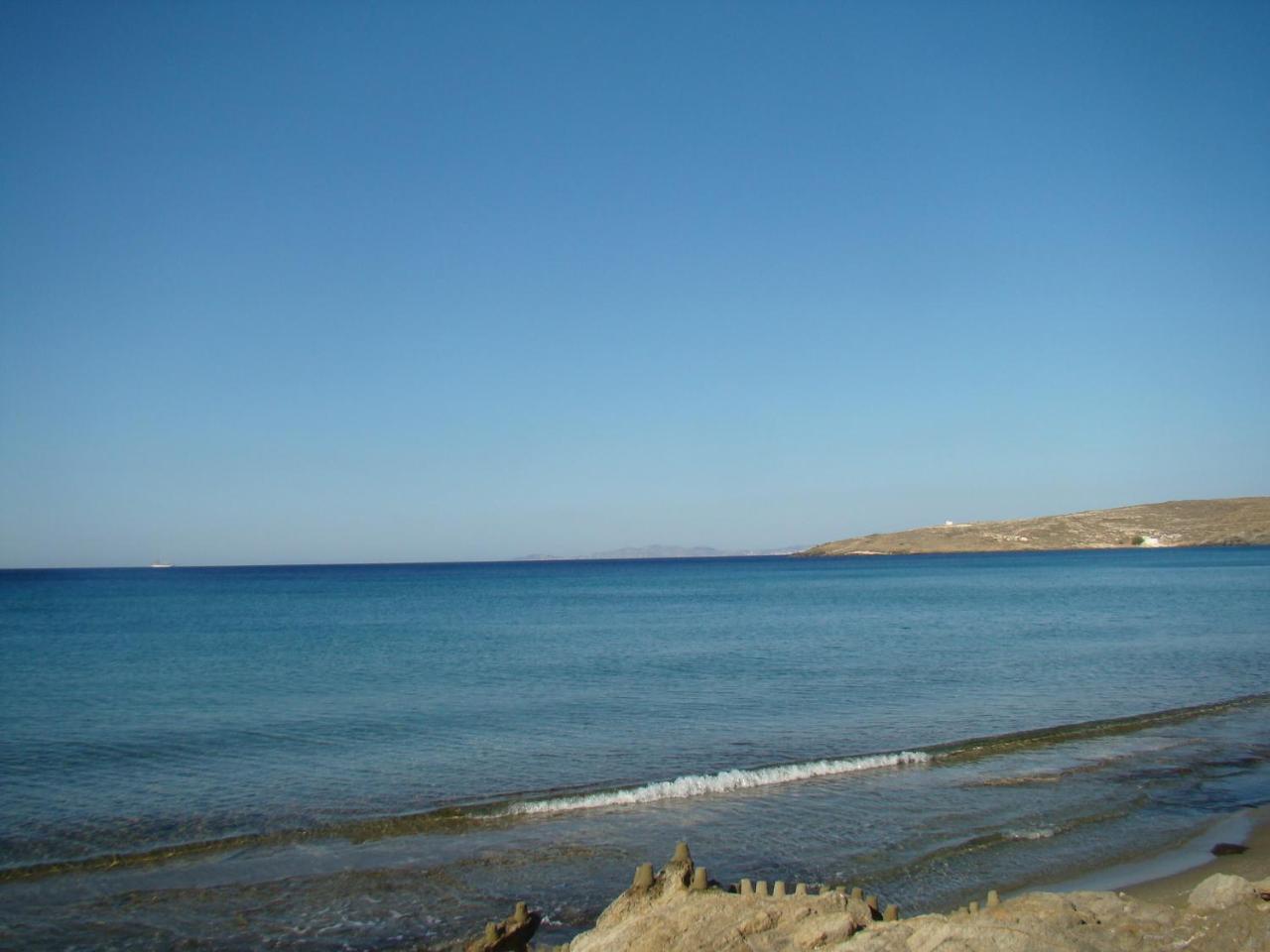 קיוניה Vrahos Studios מראה חיצוני תמונה